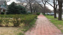 Buyer Agent search in Manhattan, KS