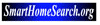International Association of Buyer Agents and Brokers