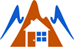 Colorado Exclusive Buyer Agents Association