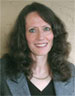 Buyer Agent Kathleen Chiras 